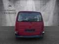 Volkswagen T4 Caravelle 2.5 TDI 65kW Rouge - thumbnail 4