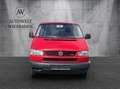 Volkswagen T4 Caravelle 2.5 TDI 65kW Rouge - thumbnail 8