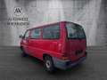 Volkswagen T4 Caravelle 2.5 TDI 65kW Rouge - thumbnail 3