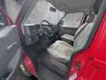 Volkswagen T4 Caravelle 2.5 TDI 65kW Rouge - thumbnail 9