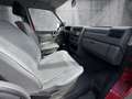 Volkswagen T4 Caravelle 2.5 TDI 65kW Rouge - thumbnail 13