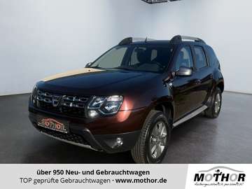 Ambiance 1.5 dCi 90 4x2 FACELIFT+USB+KLIMA