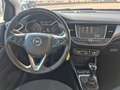 Opel Crossland X 1.5 ecotec Innovation s&s 102cv PREZZO REALE Argento - thumbnail 12