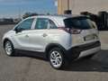 Opel Crossland X 1.5 ecotec Innovation s&s 102cv PREZZO REALE Argento - thumbnail 3