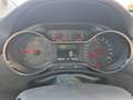 Opel Crossland X 1.5 ecotec Innovation s&s 102cv PREZZO REALE Argento - thumbnail 14