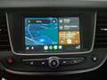 Opel Crossland X 1.5 ecotec Innovation s&s 102cv PREZZO REALE Argento - thumbnail 13