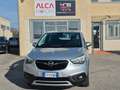 Opel Crossland X 1.5 ecotec Innovation s&s 102cv PREZZO REALE Argento - thumbnail 1