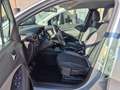 Opel Crossland X 1.5 ecotec Innovation s&s 102cv PREZZO REALE Argento - thumbnail 8