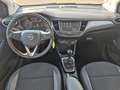 Opel Crossland X 1.5 ecotec Innovation s&s 102cv PREZZO REALE Argento - thumbnail 11