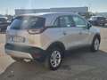 Opel Crossland X 1.5 ecotec Innovation s&s 102cv PREZZO REALE Argento - thumbnail 4