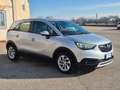 Opel Crossland X 1.5 ecotec Innovation s&s 102cv PREZZO REALE Argento - thumbnail 5
