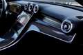 Mercedes-Benz GLC 300 300e 4MATIC AMG Line Plug in PHEV*Perfect MB onder Grijs - thumbnail 29