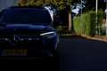 Mercedes-Benz GLC 300 300e 4MATIC AMG Line Plug in PHEV*Perfect MB onder Grijs - thumbnail 34