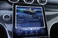 Mercedes-Benz GLC 300 300e 4MATIC AMG Line Plug in PHEV*Perfect MB onder Grijs - thumbnail 15