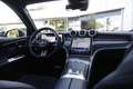 Mercedes-Benz GLC 300 300e 4MATIC AMG Line Plug in PHEV*Perfect MB onder Grijs - thumbnail 45