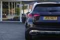 Mercedes-Benz GLC 300 300e 4MATIC AMG Line Plug in PHEV*Perfect MB onder Grijs - thumbnail 38