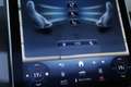 Mercedes-Benz GLC 300 300e 4MATIC AMG Line Plug in PHEV*Perfect MB onder Grijs - thumbnail 11