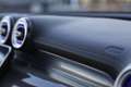Mercedes-Benz GLC 300 300e 4MATIC AMG Line Plug in PHEV*Perfect MB onder Grijs - thumbnail 30