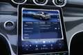 Mercedes-Benz GLC 300 300e 4MATIC AMG Line Plug in PHEV*Perfect MB onder Grijs - thumbnail 17