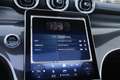 Mercedes-Benz GLC 300 300e 4MATIC AMG Line Plug in PHEV*Perfect MB onder Grijs - thumbnail 50