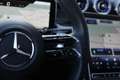 Mercedes-Benz GLC 300 300e 4MATIC AMG Line Plug in PHEV*Perfect MB onder Grijs - thumbnail 47