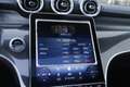 Mercedes-Benz GLC 300 300e 4MATIC AMG Line Plug in PHEV*Perfect MB onder Grijs - thumbnail 21