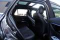 Mercedes-Benz GLC 300 300e 4MATIC AMG Line Plug in PHEV*Perfect MB onder Grijs - thumbnail 39