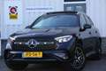 Mercedes-Benz GLC 300 300e 4MATIC AMG Line Plug in PHEV*Perfect MB onder Grijs - thumbnail 1