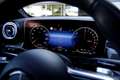 Mercedes-Benz GLC 300 300e 4MATIC AMG Line Plug in PHEV*Perfect MB onder Grijs - thumbnail 8