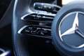 Mercedes-Benz GLC 300 300e 4MATIC AMG Line Plug in PHEV*Perfect MB onder Grijs - thumbnail 13