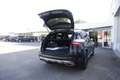 Mercedes-Benz GLC 300 300e 4MATIC AMG Line Plug in PHEV*Perfect MB onder Grijs - thumbnail 41