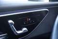 Mercedes-Benz GLC 300 300e 4MATIC AMG Line Plug in PHEV*Perfect MB onder Grijs - thumbnail 10