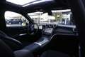 Mercedes-Benz GLC 300 300e 4MATIC AMG Line Plug in PHEV*Perfect MB onder Grijs - thumbnail 7