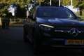 Mercedes-Benz GLC 300 300e 4MATIC AMG Line Plug in PHEV*Perfect MB onder Grijs - thumbnail 33