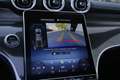 Mercedes-Benz GLC 300 300e 4MATIC AMG Line Plug in PHEV*Perfect MB onder Grijs - thumbnail 19