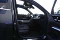 Mercedes-Benz GLC 300 300e 4MATIC AMG Line Plug in PHEV*Perfect MB onder Grijs - thumbnail 27