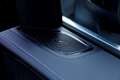 Mercedes-Benz GLC 300 300e 4MATIC AMG Line Plug in PHEV*Perfect MB onder Grijs - thumbnail 32
