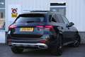 Mercedes-Benz GLC 300 300e 4MATIC AMG Line Plug in PHEV*Perfect MB onder Grijs - thumbnail 2