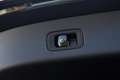 Mercedes-Benz GLC 300 300e 4MATIC AMG Line Plug in PHEV*Perfect MB onder Grijs - thumbnail 43