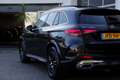 Mercedes-Benz GLC 300 300e 4MATIC AMG Line Plug in PHEV*Perfect MB onder Grijs - thumbnail 37