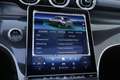 Mercedes-Benz GLC 300 300e 4MATIC AMG Line Plug in PHEV*Perfect MB onder Grijs - thumbnail 18