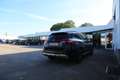Mercedes-Benz GLC 300 300e 4MATIC AMG Line Plug in PHEV*Perfect MB onder Grijs - thumbnail 6