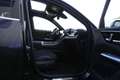 Mercedes-Benz GLC 300 300e 4MATIC AMG Line Plug in PHEV*Perfect MB onder Grijs - thumbnail 36