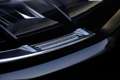 Mercedes-Benz GLC 300 300e 4MATIC AMG Line Plug in PHEV*Perfect MB onder Grijs - thumbnail 25