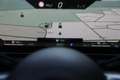 Mercedes-Benz GLC 300 300e 4MATIC AMG Line Plug in PHEV*Perfect MB onder Grijs - thumbnail 12