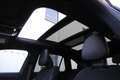 Mercedes-Benz GLC 300 300e 4MATIC AMG Line Plug in PHEV*Perfect MB onder Grijs - thumbnail 22