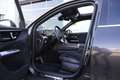 Mercedes-Benz GLC 300 300e 4MATIC AMG Line Plug in PHEV*Perfect MB onder Grijs - thumbnail 3