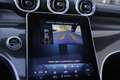 Mercedes-Benz GLC 300 300e 4MATIC AMG Line Plug in PHEV*Perfect MB onder Grijs - thumbnail 49