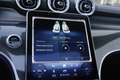 Mercedes-Benz GLC 300 300e 4MATIC AMG Line Plug in PHEV*Perfect MB onder Grijs - thumbnail 20