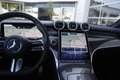 Mercedes-Benz GLC 300 300e 4MATIC AMG Line Plug in PHEV*Perfect MB onder Grijs - thumbnail 48